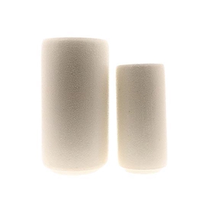 Vase Noula Rnd S2 H81D45