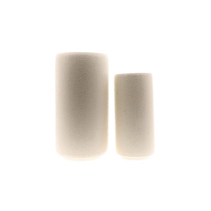<h4>Vase Noula Rnd S2 H81D45</h4>