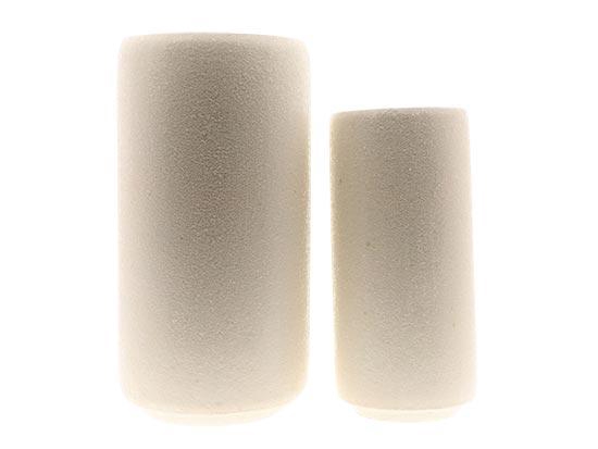 Vase Noula Rnd S2 H81D45