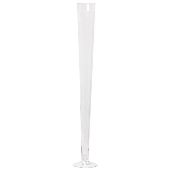 <h4>Vaas flute Lianne d11 h80cm</h4>