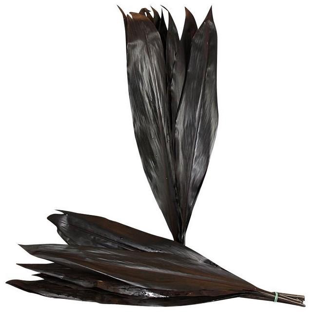 <h4>ŽAL CORDELINE BLACK TIE 80CM</h4>