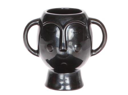 Vase Chimu L17W12H16