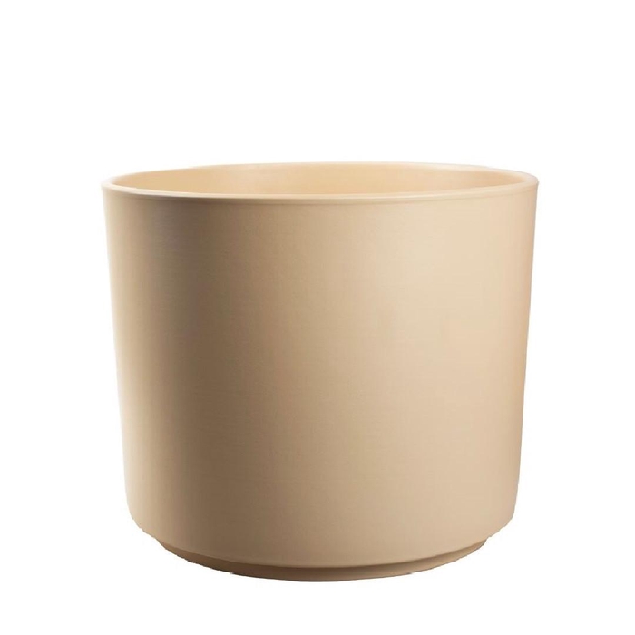<h4>Promo Noor pot d28.5*24cm</h4>