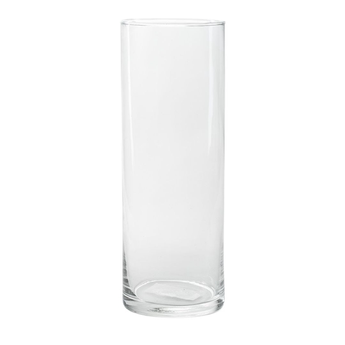 <h4>Glas Cilinder d09*25cm</h4>