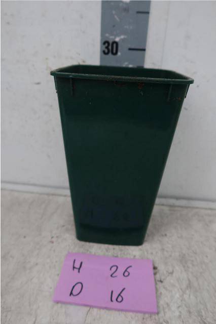 <h4>HUIS EN TUINDECO H%</h4>