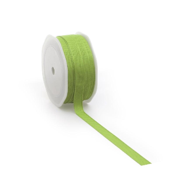 <h4>Ribbon Texture 12mm 20m</h4>