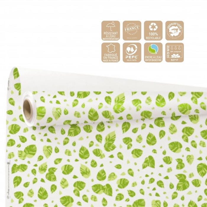 <h4>Rol 80cm 25m Eco Lina</h4>