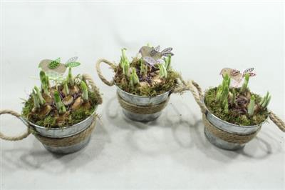 <h4>1196 Zink Rnd Tete</h4>