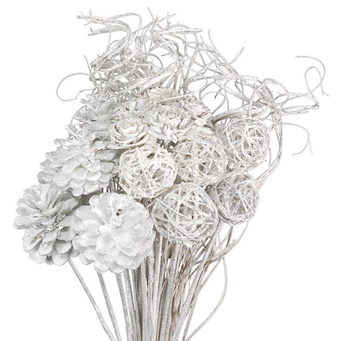 <h4>Mix Pack W/s/g</h4>