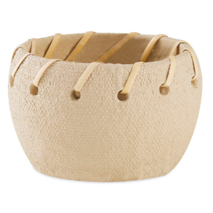 CACHEPOT EM CIMENTO 13738 IMP