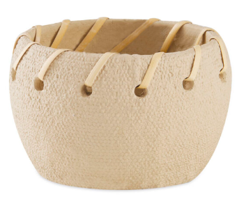 <h4>CACHEPOT EM CIMENTO 13738 IMP</h4>