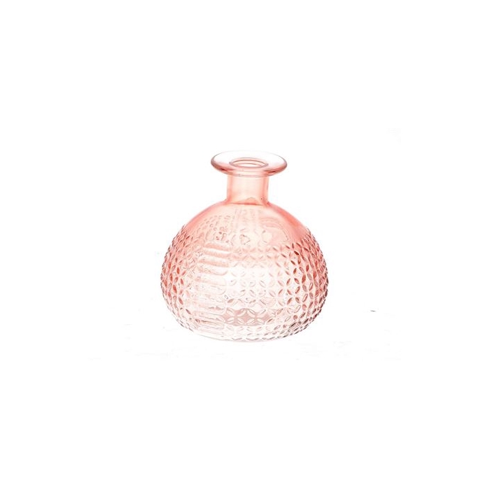 <h4>Vase Bulb Noble H12D11</h4>