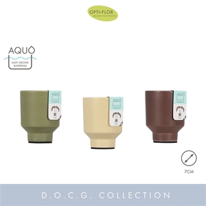 Emilia Mix 7 cm Aquo