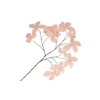 Silk Leaf Chestnut Champagne 135cm Nm