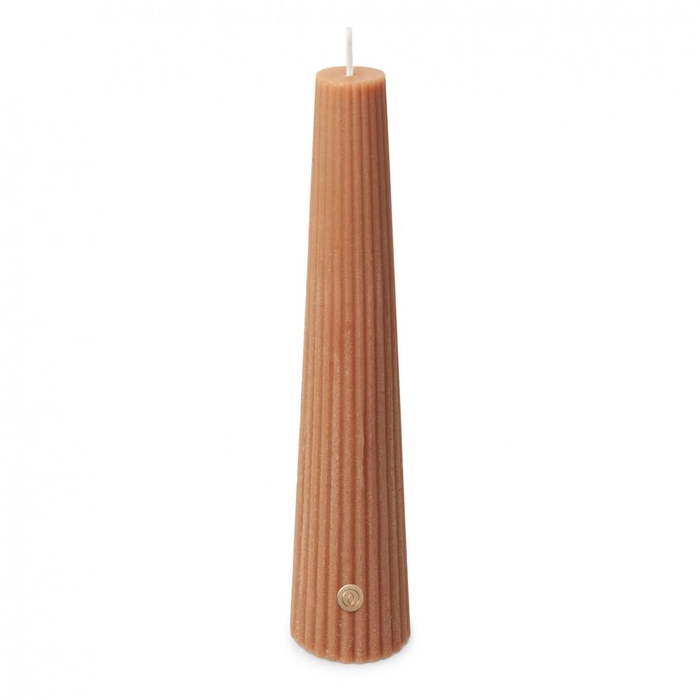 <h4>Obelisk d04.5*25cm 25h</h4>