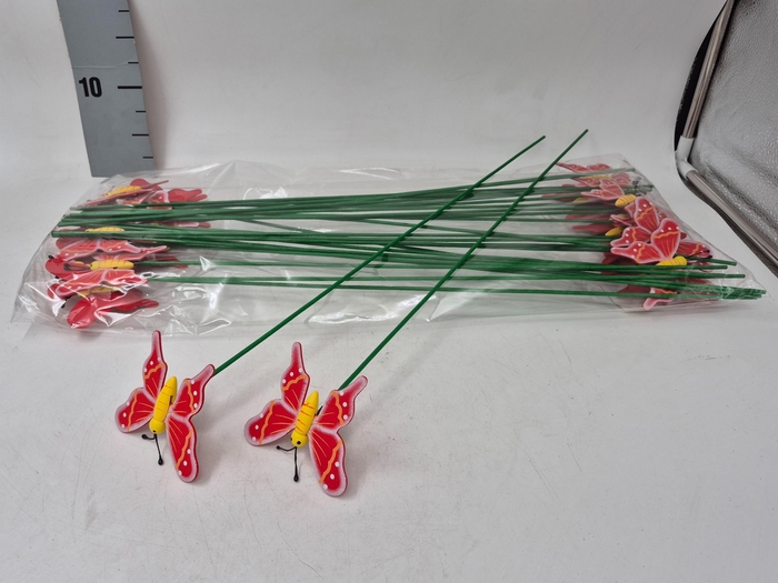 <h4>BIJSTEKERS H%</h4>