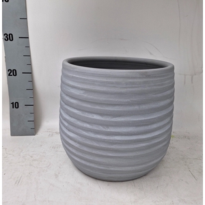 KERAMISCHE POT H%