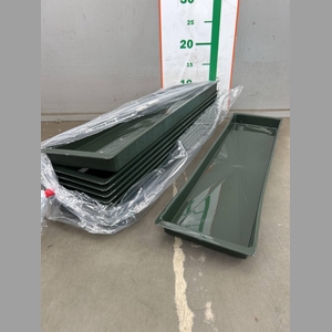 -OASE BLOK SCHAAL 49X12X3CM