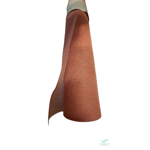 COTTON CHESS 48CM 9M SKIN