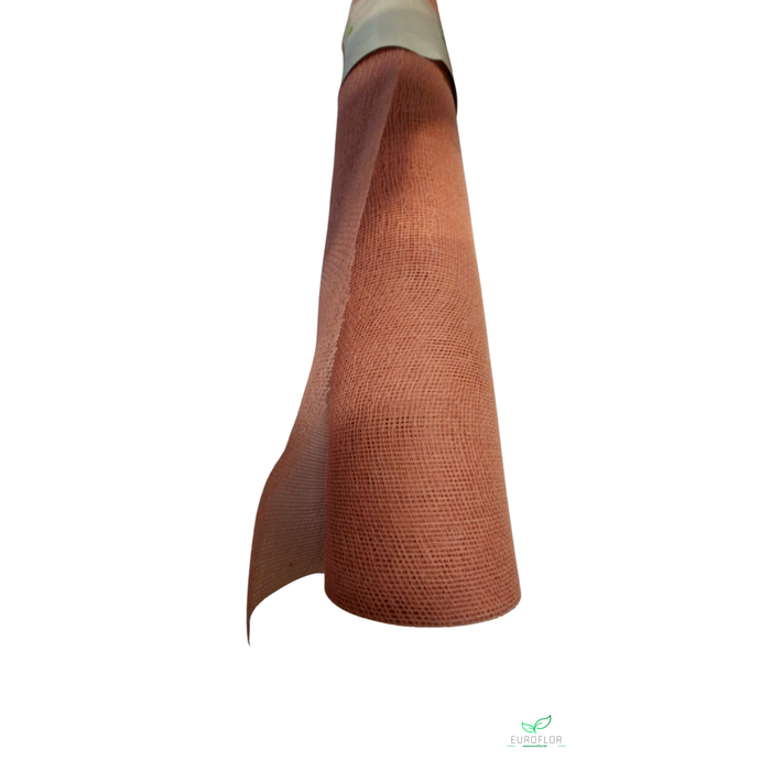 <h4>COTTON CHESS 48CM 9M SKIN</h4>