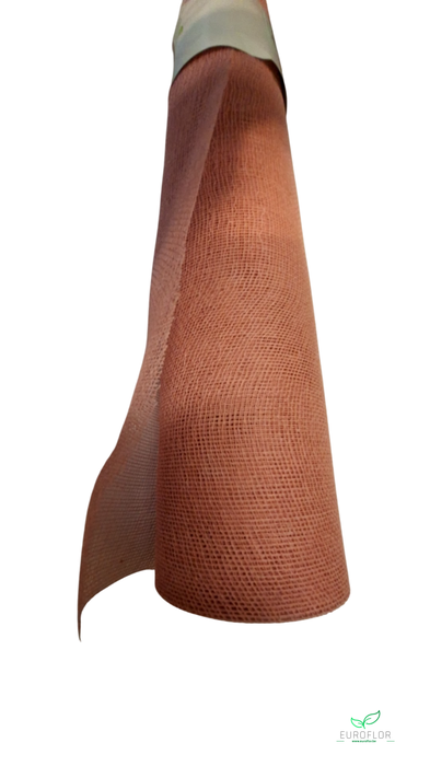 COTTON CHESS 48CM 9M SKIN