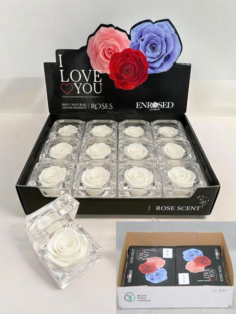 <h4>R PRESERVED DIAMANT WIT</h4>