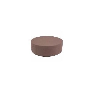 Oasis Bio Cylinder 8*5cm