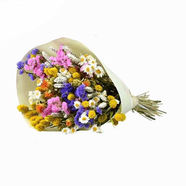 <h4>Bouquet Large Patrice 55cm Mixed</h4>