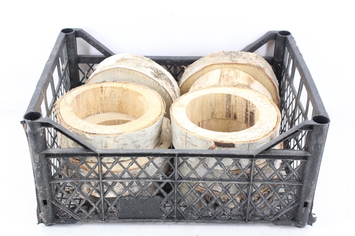 <h4>arr3 GB - Berk ring</h4>