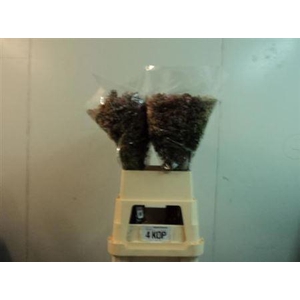 Syr Hy Maidens Blush