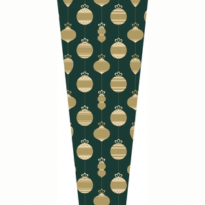 Hoes Bright 75*32*17.5cm x50