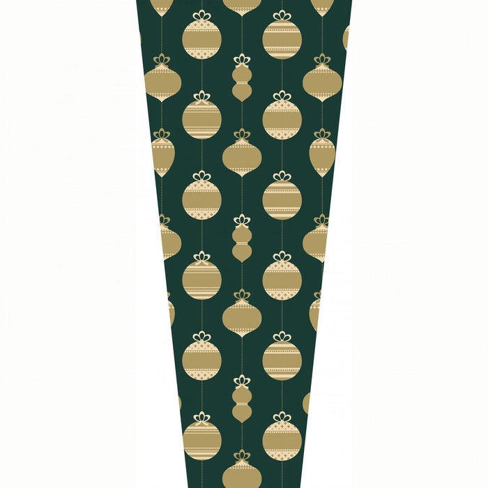 <h4>Hoes Bright 75*32*17.5cm x50</h4>