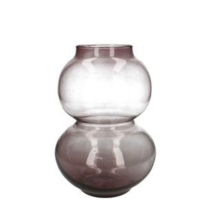 Sale Debora ball vase d16*25cm