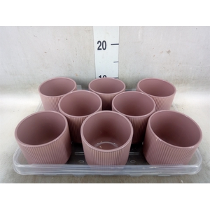 Pot   ...Keramische H%