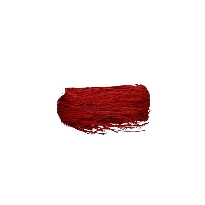 <h4>Decoratie Raffia 250g</h4>