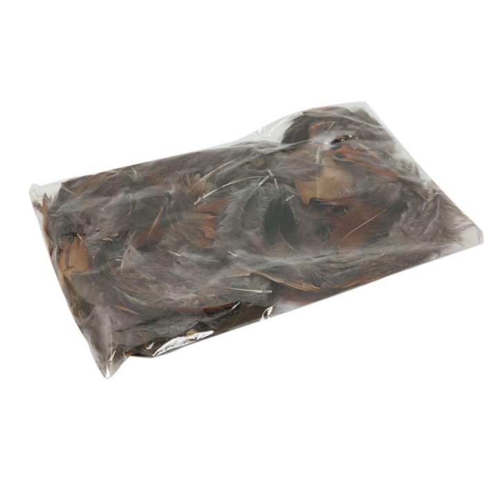 <h4>Feather Pheasant Loose 4g</h4>