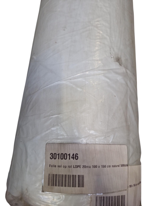 <h4>HOEZEN V BLOEMEN H%</h4>