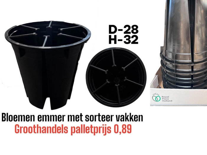 <h4>HUIS EN TUINDECO H%</h4>