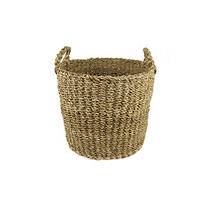 VASO JORIS NATURAL D26 A23 IMP