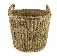 <h4>VASO JORIS NATURAL D26 A23 IMP</h4>