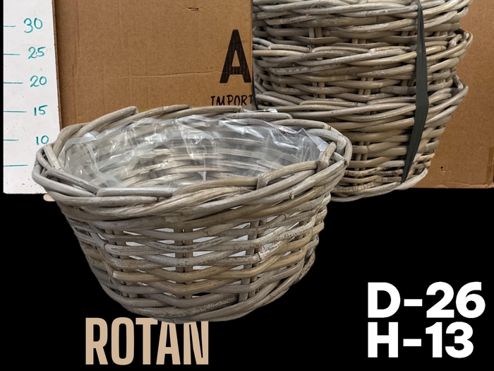 <h4>MANDWERK H%</h4>