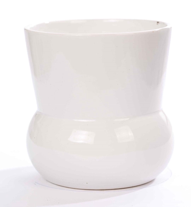 <h4>P&PURE Maxima ceramics white: 48 dozen x 12</h4>