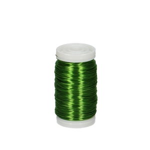 Wire Metallic reeled wire 0.3mm 100g