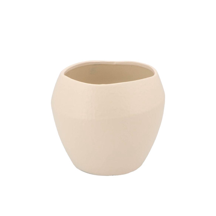 <h4>Amarah Sand Bolpot 18x15,5cm Nm</h4>