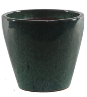 <h4>VASO YARA DRIPGREEN D22 A22 IMP</h4>