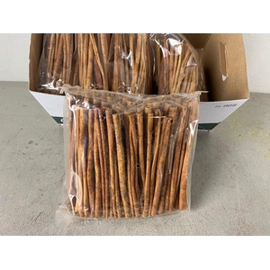 Cinnamon Stick 18cm Bag (1kg)