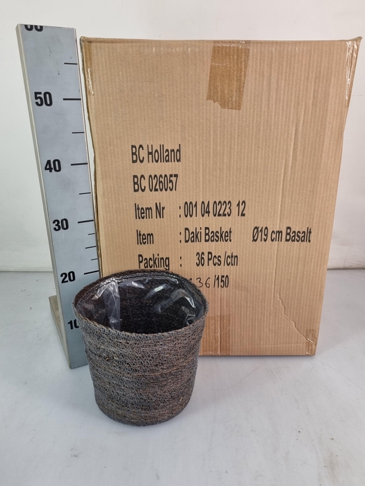 <h4>Huis En Tuindeco H%</h4>