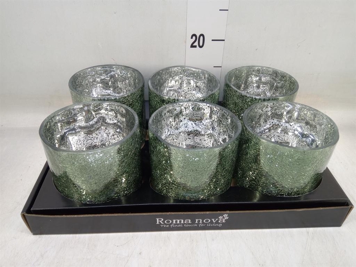 <h4>Decoratieve materialen ...H%</h4>