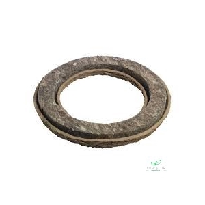 FIBREFLORAL™ BIO RING 44CM 2PCS