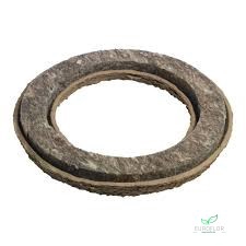 FIBREFLORAL™ BIO RING 44CM 2PCS